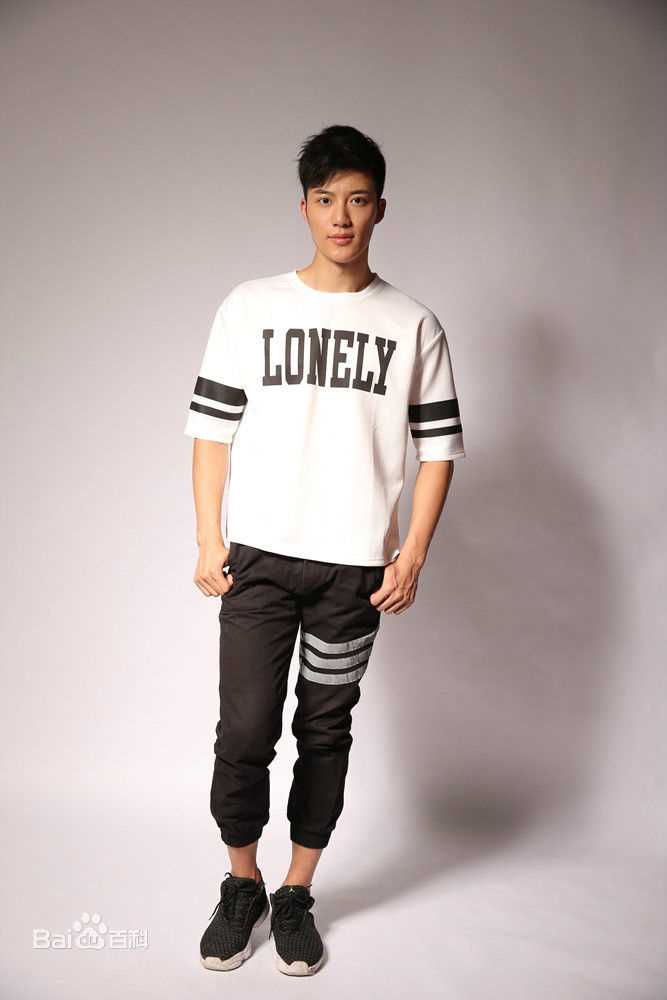 王燕阳照片图片图集