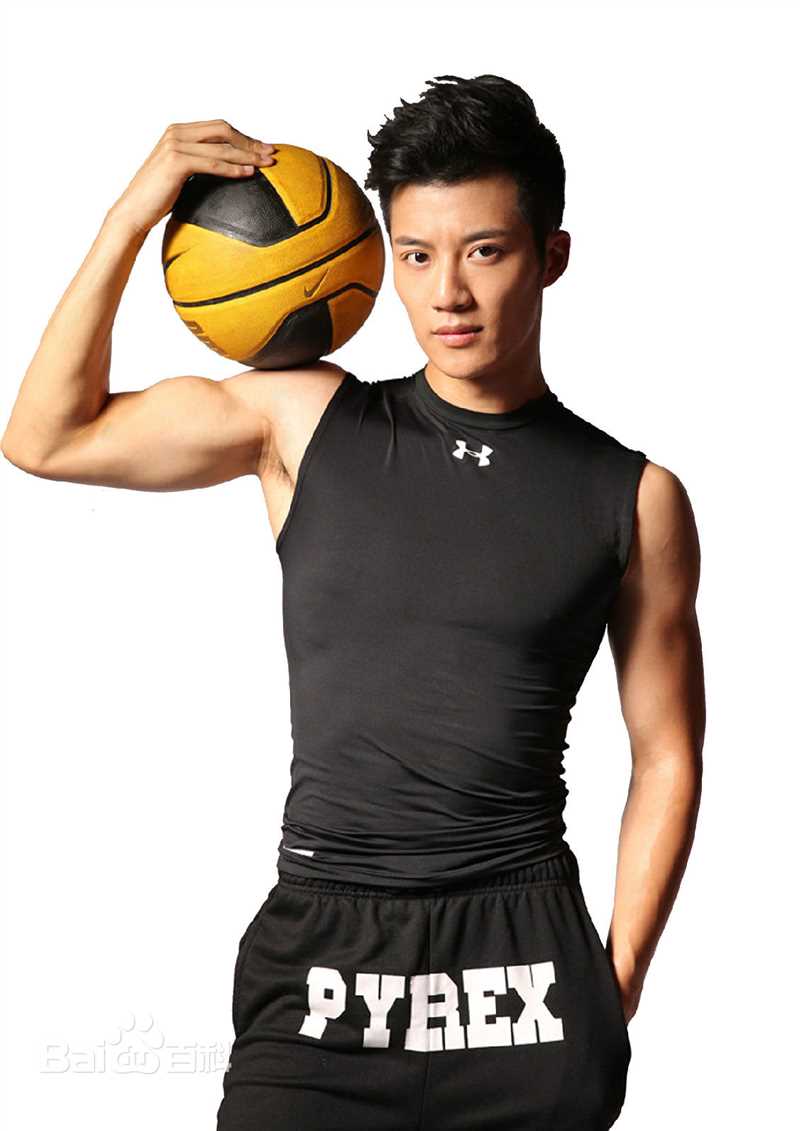 王燕阳照片图片图集