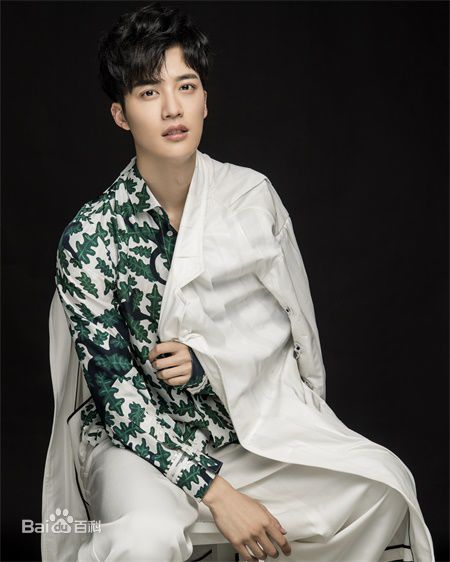 最新王燕阳性感图片