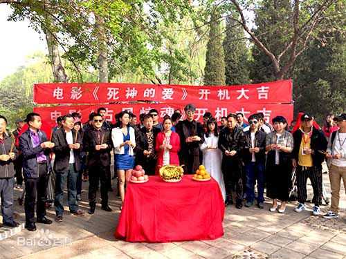 最新王燕阳性感图片