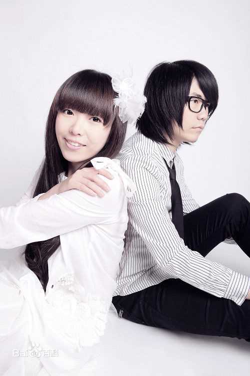 最全富妍(Kiki)素颜照