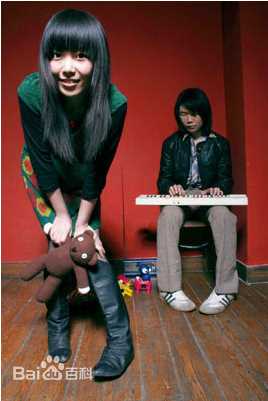 最新富妍(Kiki)性感图片