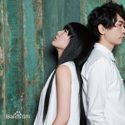 最新富妍(Kiki)性感图片