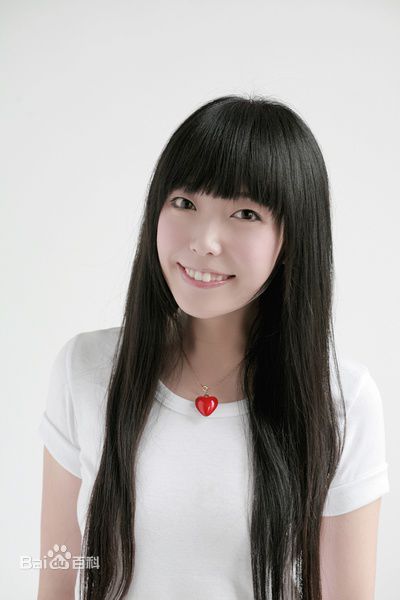 最新富妍(Kiki)性感图片