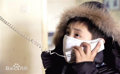 最优质邵帅生活照