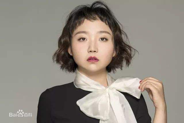 李嘉琦(jackie)辣目洋子前后照片