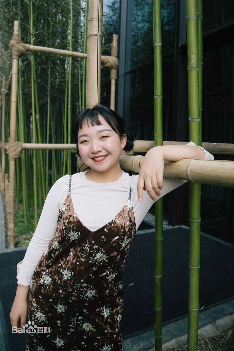 李嘉琦(jackie)辣目洋子前后照片