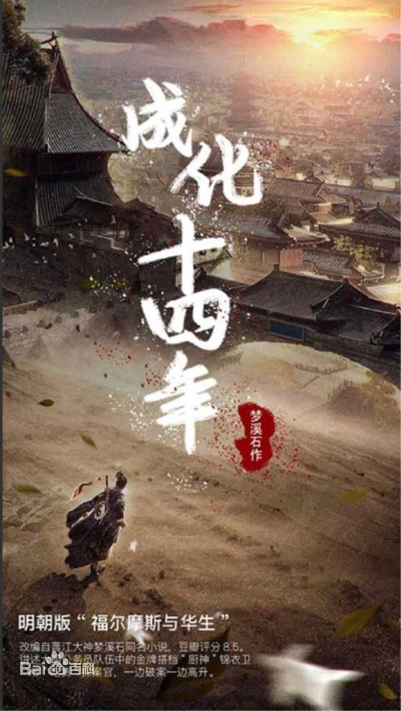 最全李嘉琦(jackie)素颜照