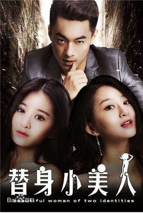 最全刘前程(DINO)壁纸