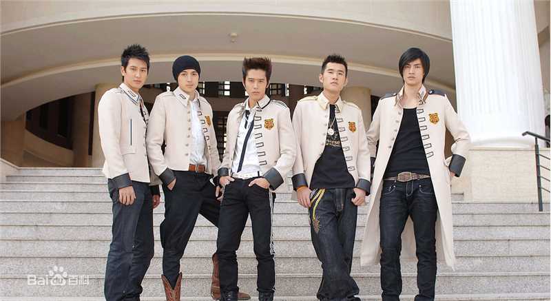 武虎将前后照片