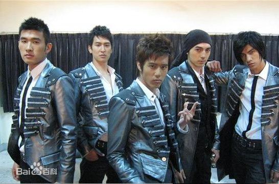 武虎将前后照片