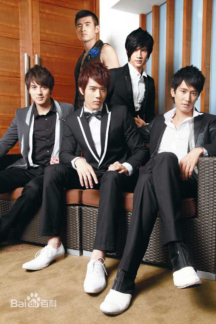 武虎将前后照片