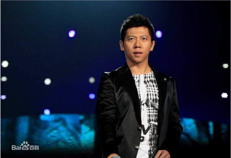 胡海泉(Cannon)舞台上的壁纸壁纸