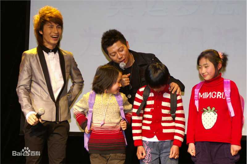 胡海泉(Cannon)最新个人平面图集