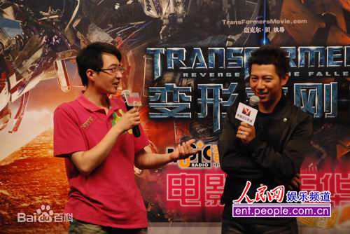 胡海泉(Cannon)最新个人平面图集