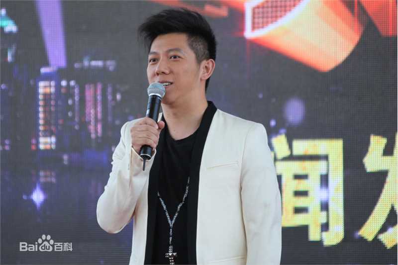 胡海泉(Cannon)最新个人平面图集