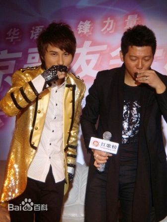 胡海泉(Cannon)最新个人平面图集