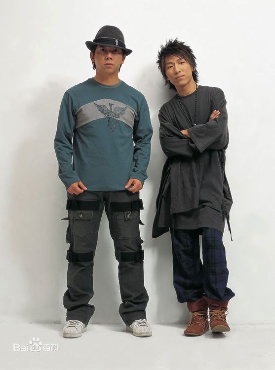 胡海泉(Cannon)最新个人平面图集