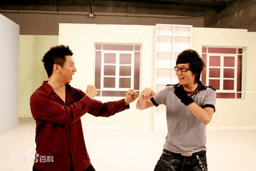 胡海泉(Cannon)最新个人平面图集