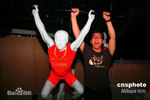 胡海泉(Cannon)最新个人平面图集