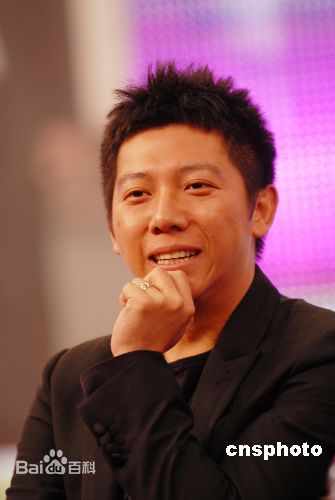 胡海泉(Cannon)最新个人平面图集