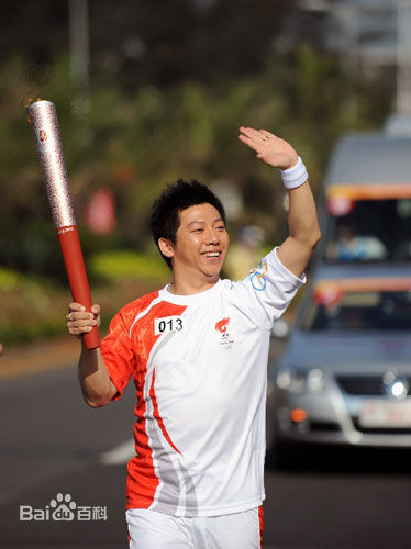 胡海泉(Cannon)最新个人平面图集