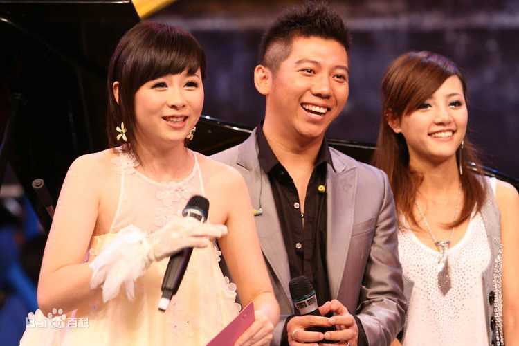 胡海泉(Cannon)最新个人平面图集