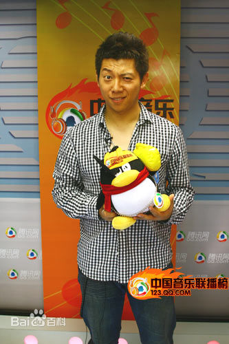 胡海泉(Cannon)最新个人平面图集