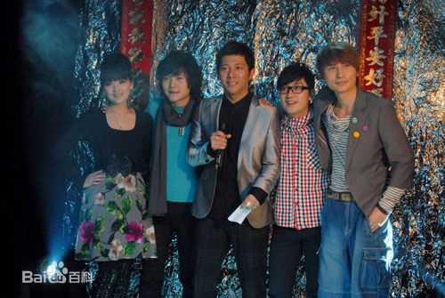 胡海泉(Cannon)最新个人平面图集