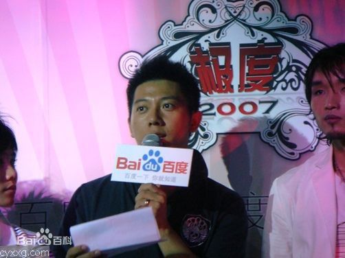 胡海泉(Cannon)最新个人平面图集