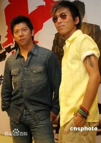 胡海泉(Cannon)最新个人平面图集