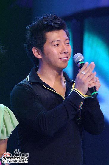 胡海泉(Cannon)最新个人平面图集