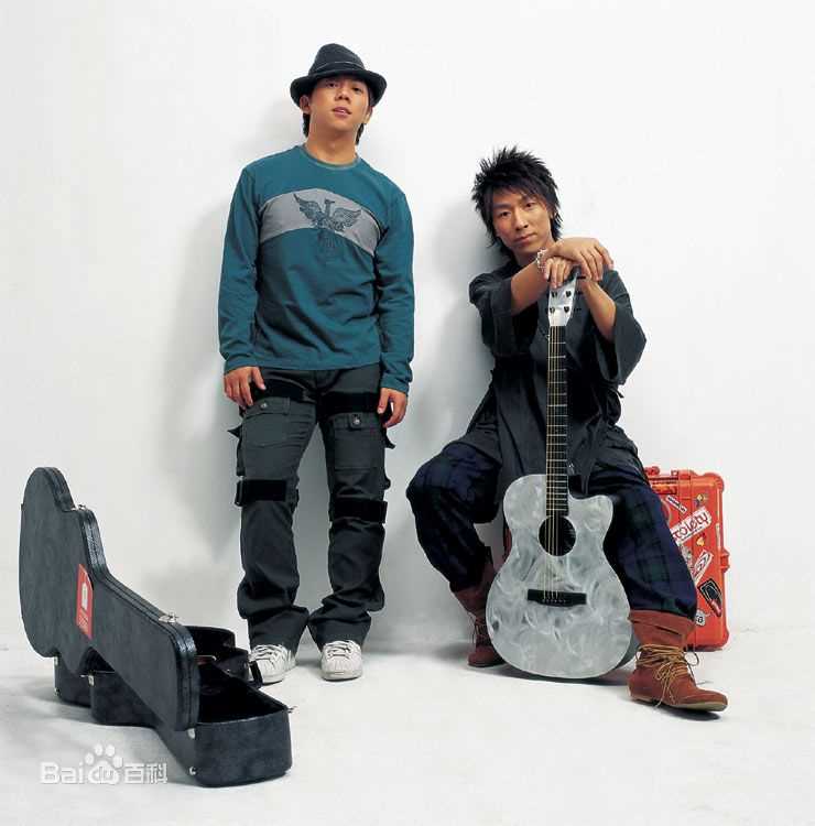 胡海泉(Cannon)最新个人平面图集