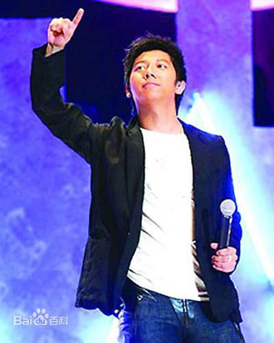 胡海泉(Cannon)最新个人平面图集