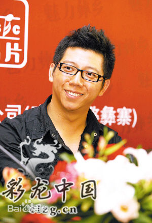 胡海泉(Cannon)最新个人平面图集