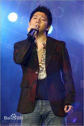 胡海泉(Cannon)最新个人平面图集