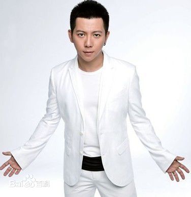 高清胡海泉(Cannon)图片