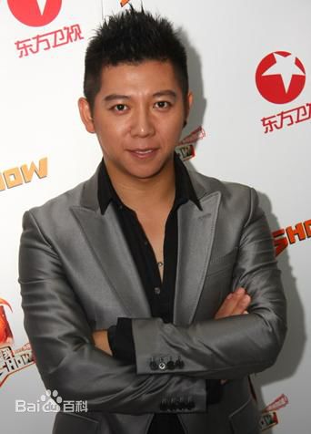 高清胡海泉(Cannon)图片