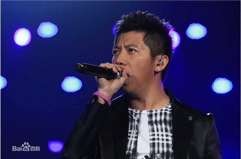 高清胡海泉(Cannon)图片