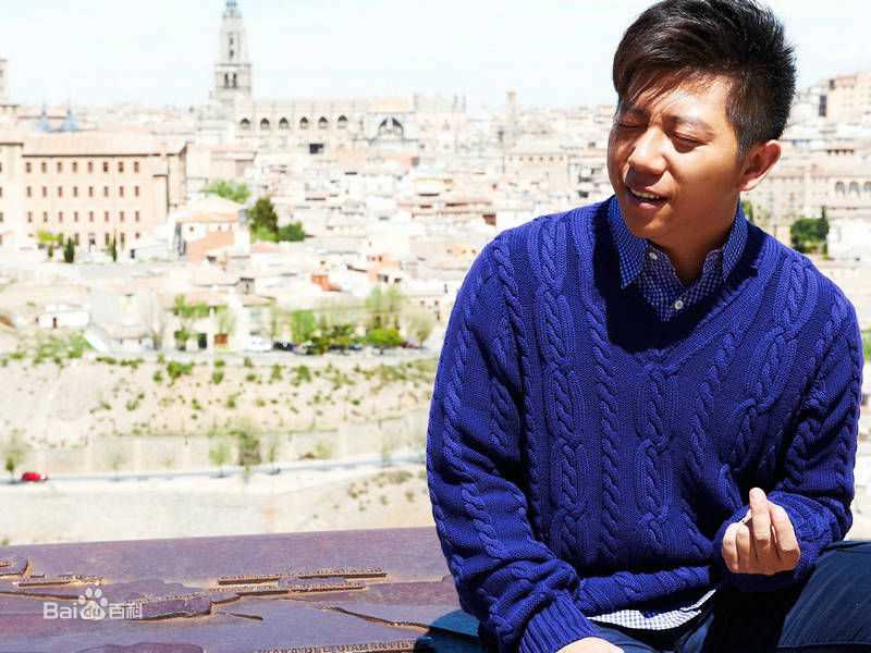 胡海泉(Cannon)前后照片