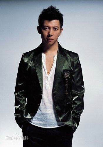 胡海泉(Cannon)前后照片