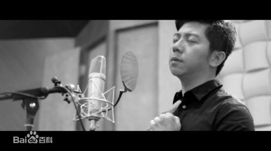 胡海泉(Cannon)前后照片