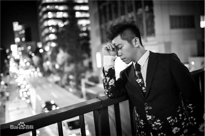 胡海泉(Cannon)前后照片