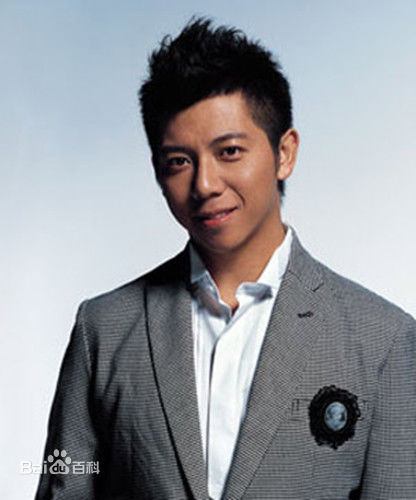 胡海泉(Cannon)前后照片