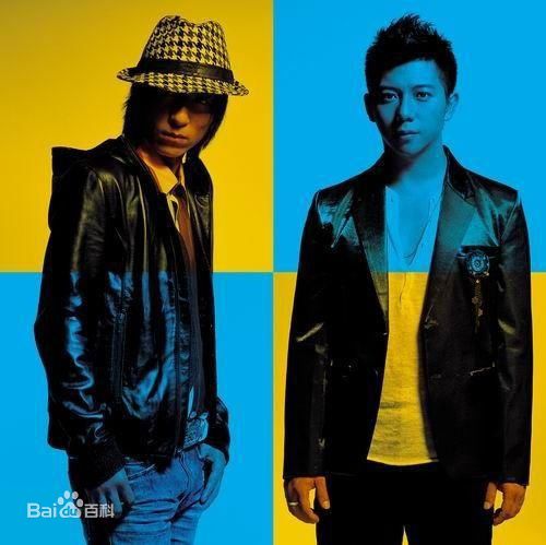 胡海泉(Cannon)羽泉素颜照相册