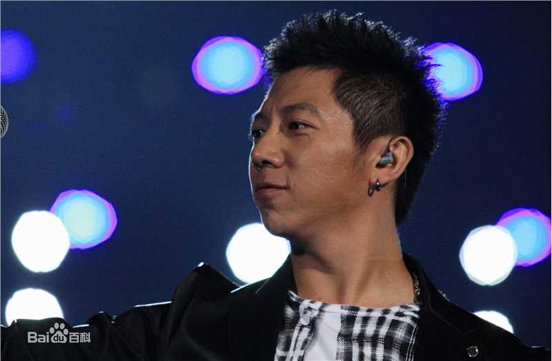 胡海泉(Cannon)精彩图册