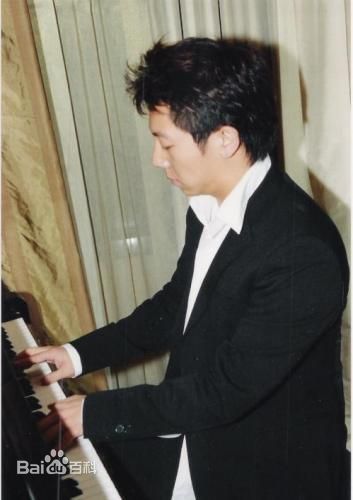 胡海泉(Cannon)精彩图册