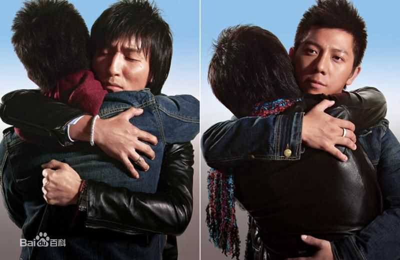 胡海泉(Cannon)精彩图册