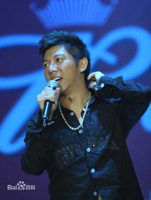 胡海泉(Cannon)精彩图册