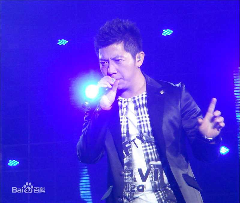 胡海泉(Cannon)精彩图册